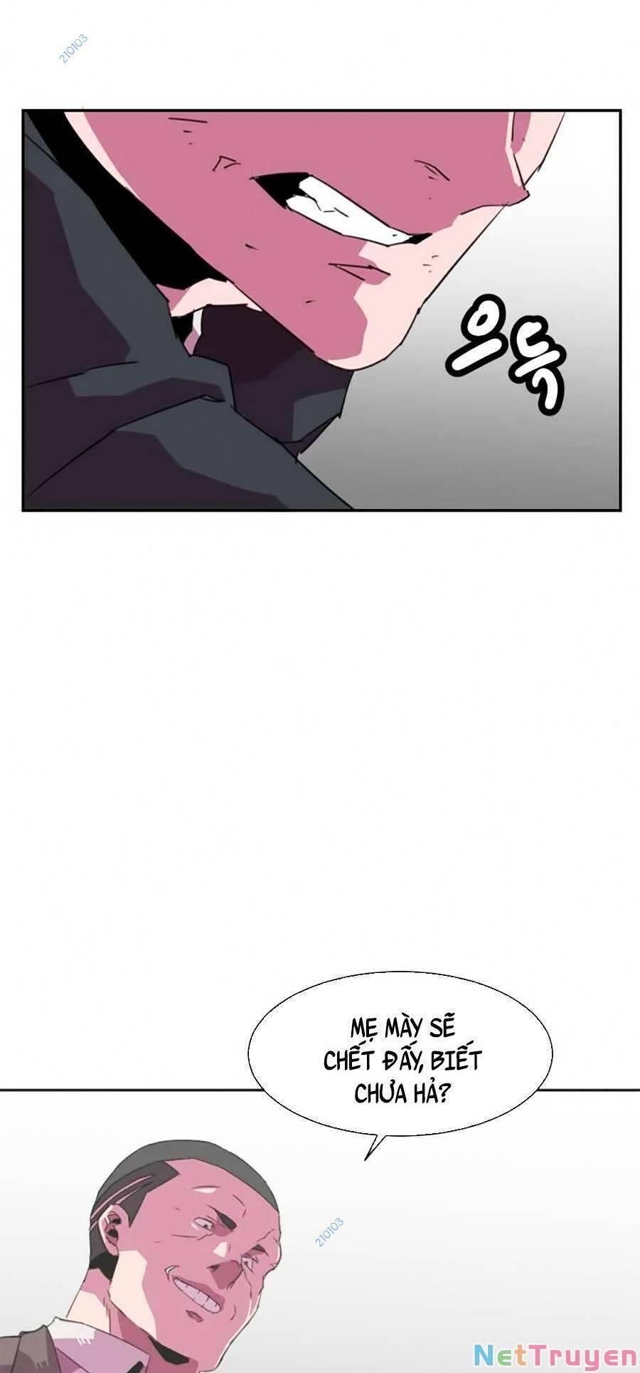 Săn Lùng Bắt Nạt Chapter 30 - 60