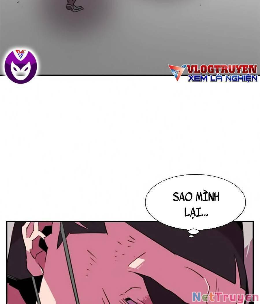 Săn Lùng Bắt Nạt Chapter 30 - 7