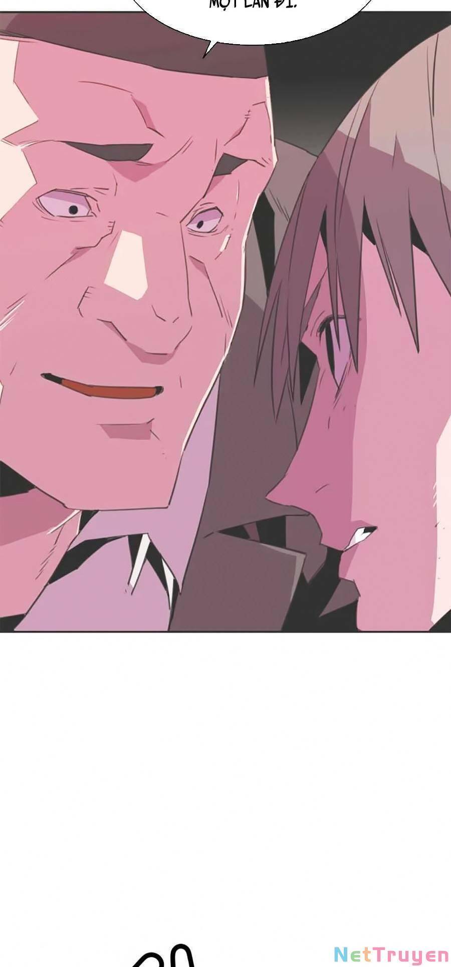 Săn Lùng Bắt Nạt Chapter 30 - 63