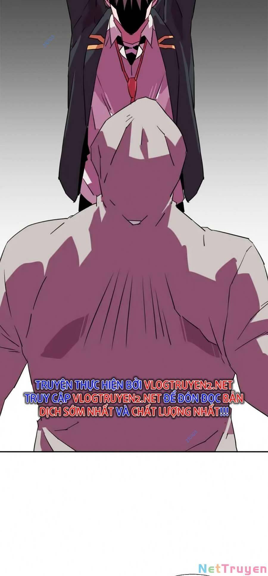 Săn Lùng Bắt Nạt Chapter 30 - 68