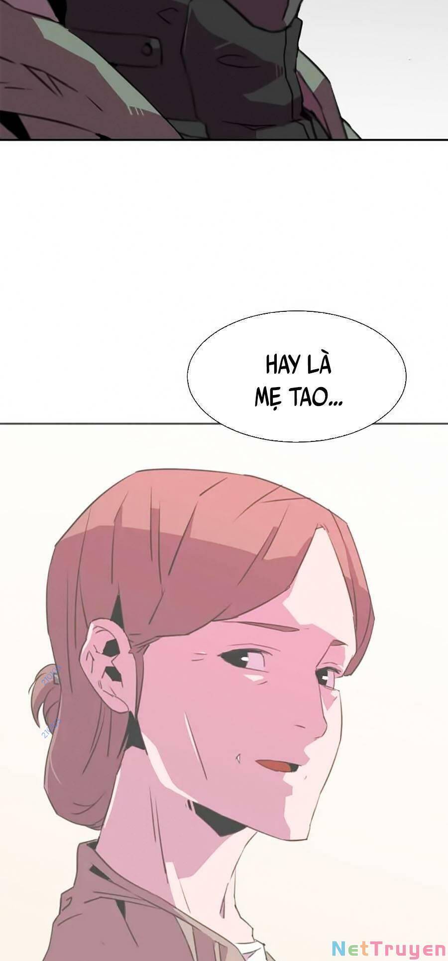 Săn Lùng Bắt Nạt Chapter 30 - 70