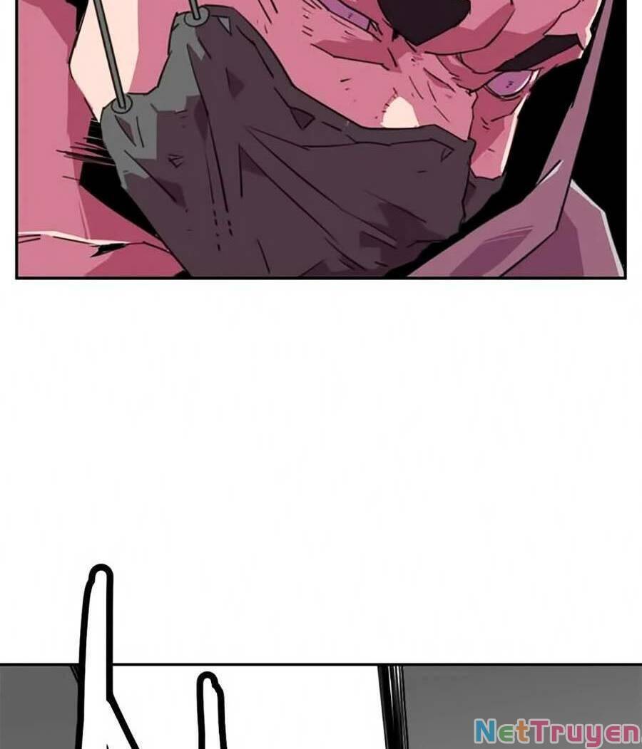 Săn Lùng Bắt Nạt Chapter 30 - 8