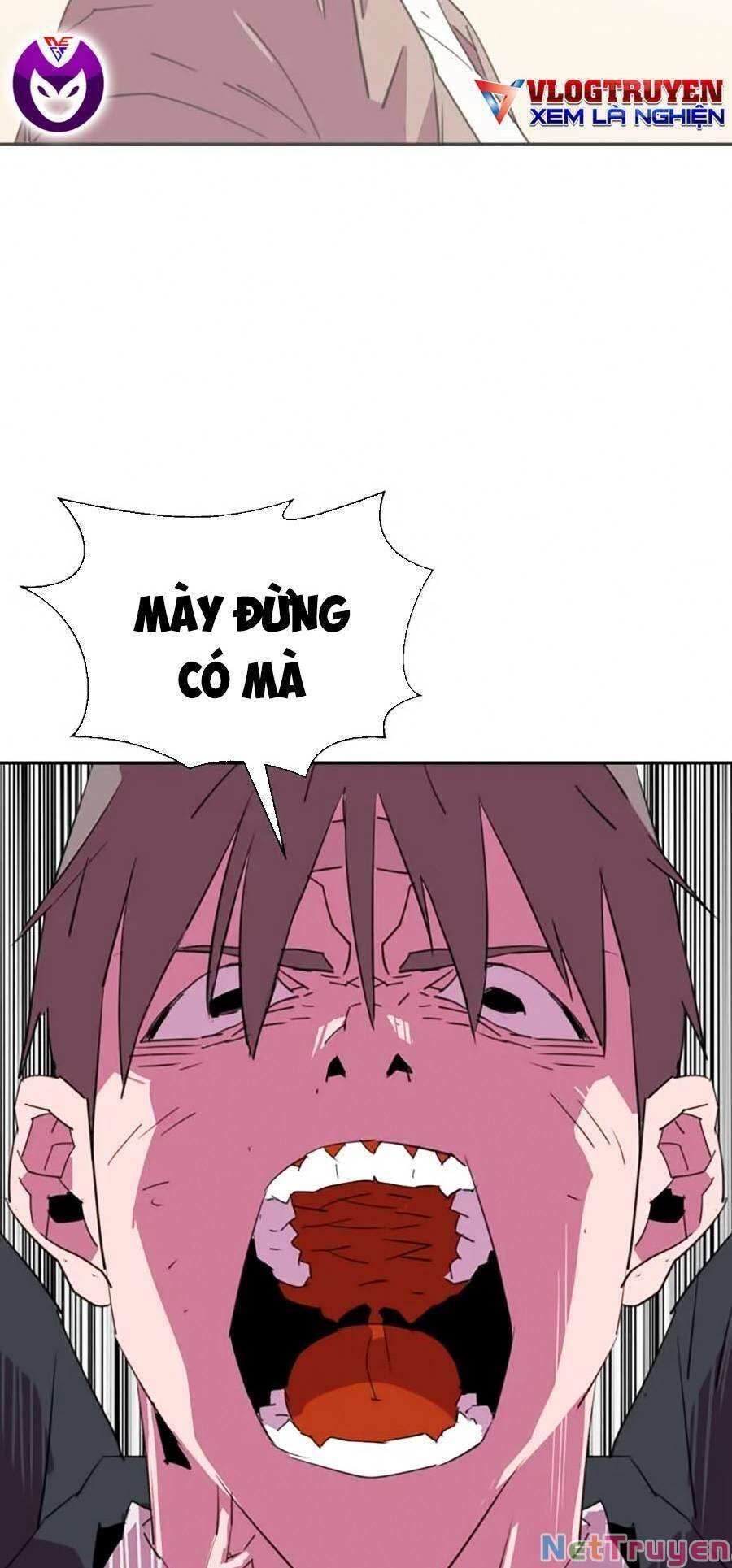 Săn Lùng Bắt Nạt Chapter 30 - 71