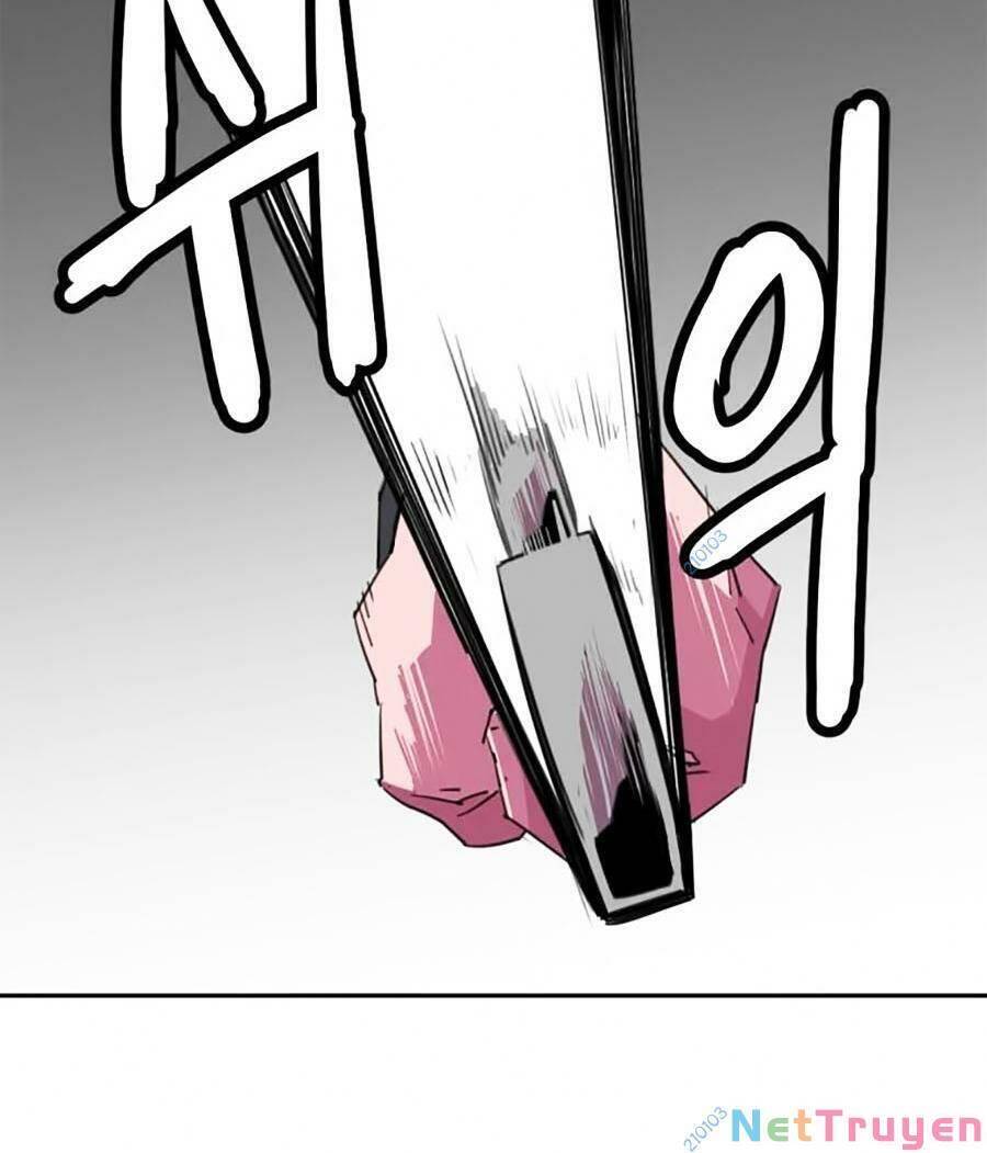 Săn Lùng Bắt Nạt Chapter 30 - 9