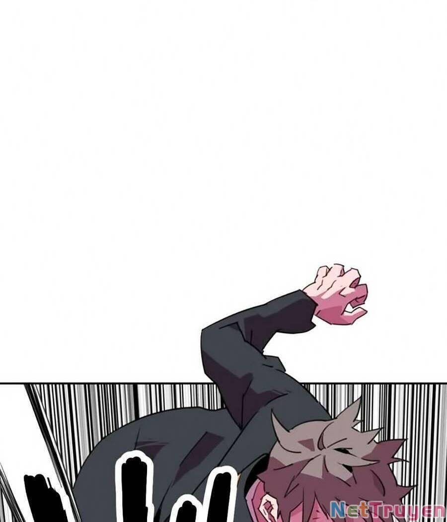 Săn Lùng Bắt Nạt Chapter 30 - 10