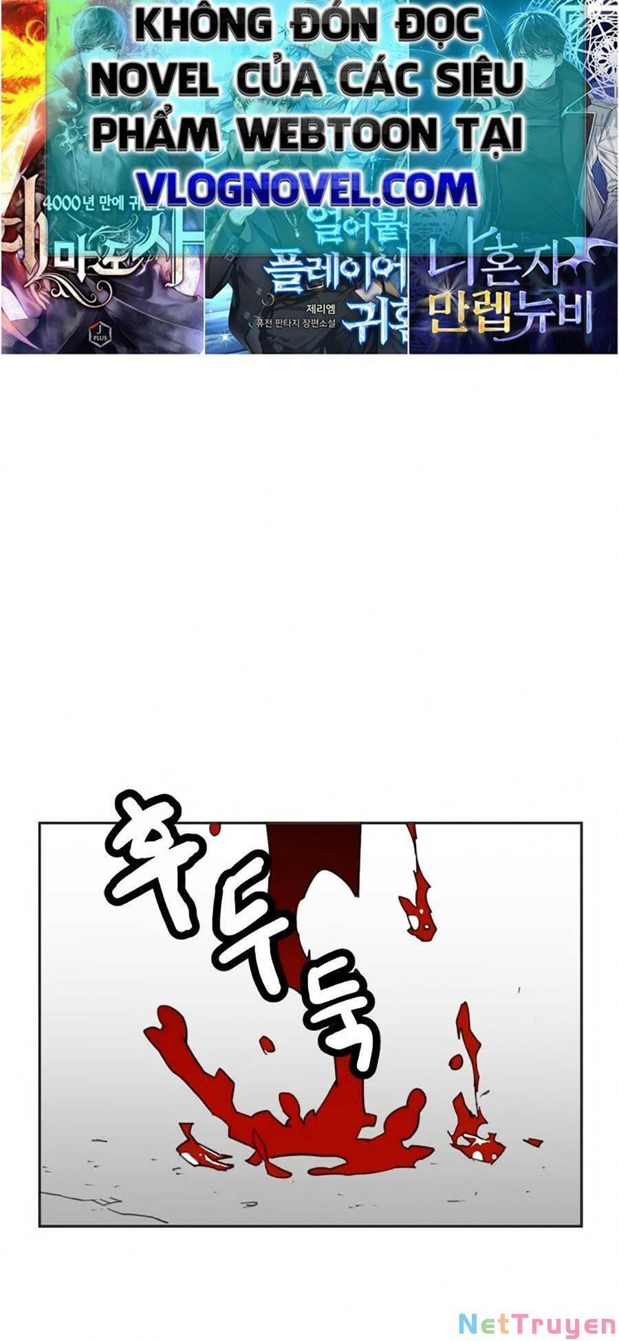 Săn Lùng Bắt Nạt Chapter 31 - 2