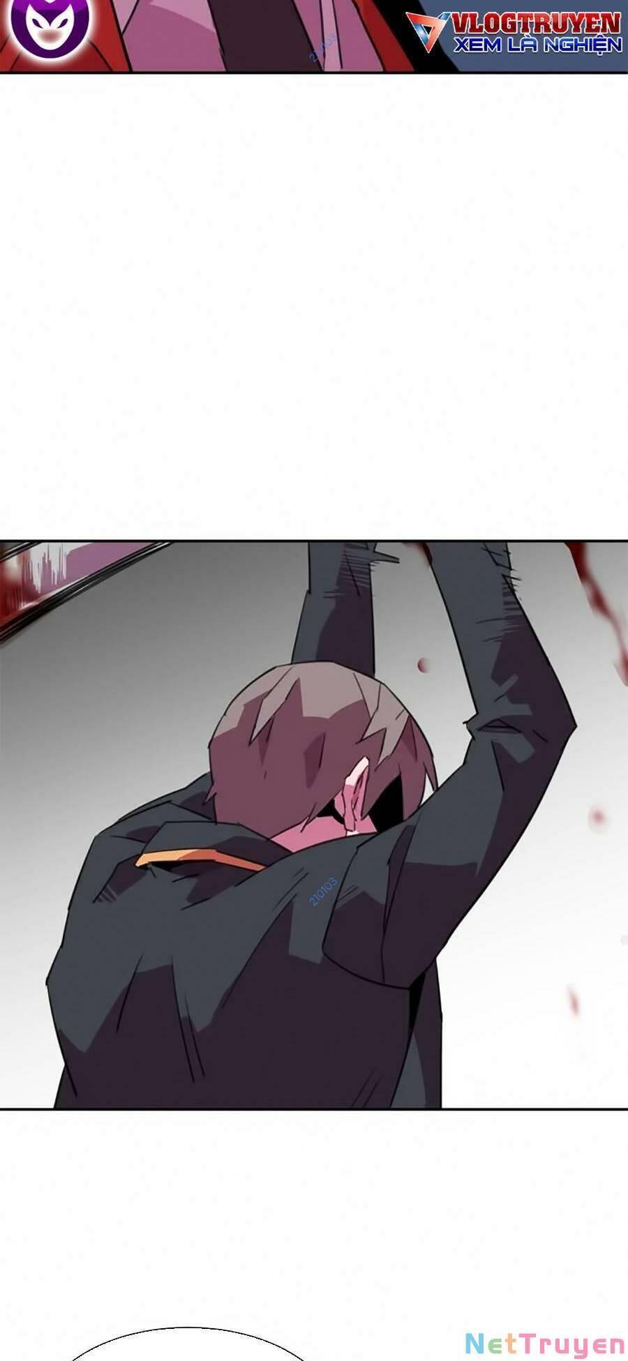 Săn Lùng Bắt Nạt Chapter 31 - 13