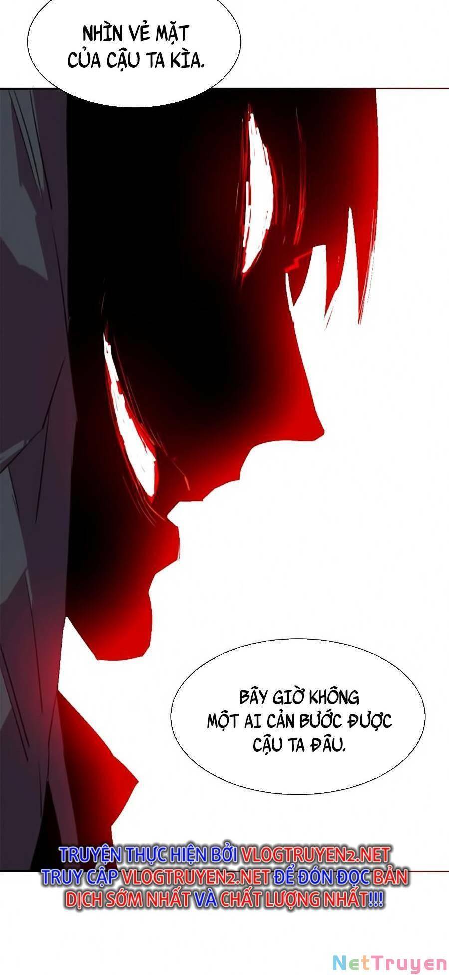 Săn Lùng Bắt Nạt Chapter 31 - 14