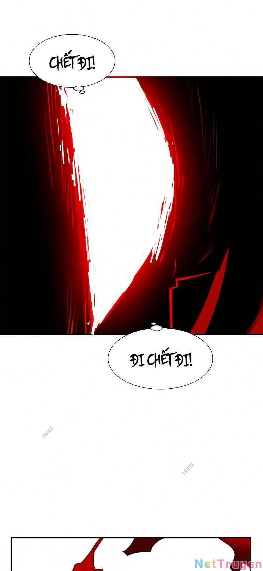 Săn Lùng Bắt Nạt Chapter 31 - 15