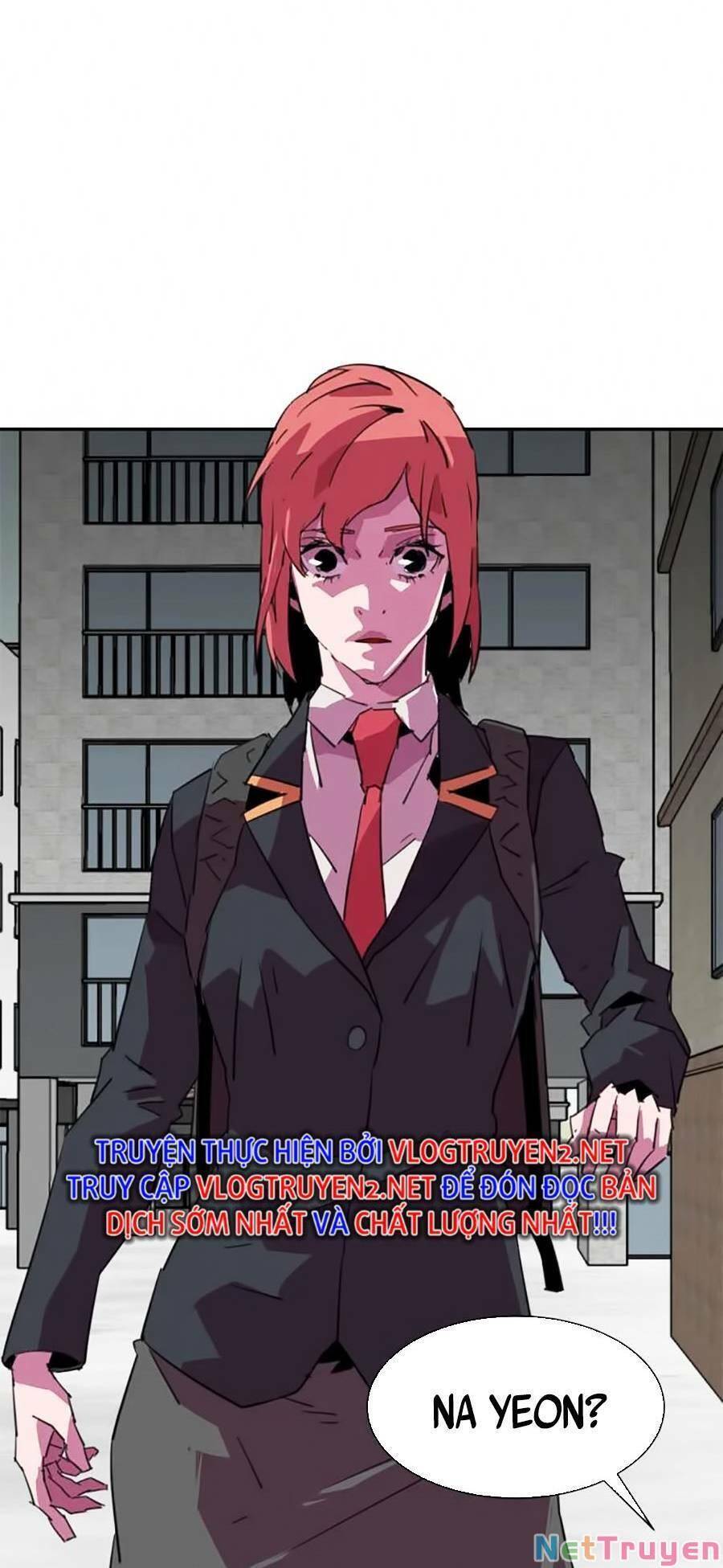 Săn Lùng Bắt Nạt Chapter 31 - 20
