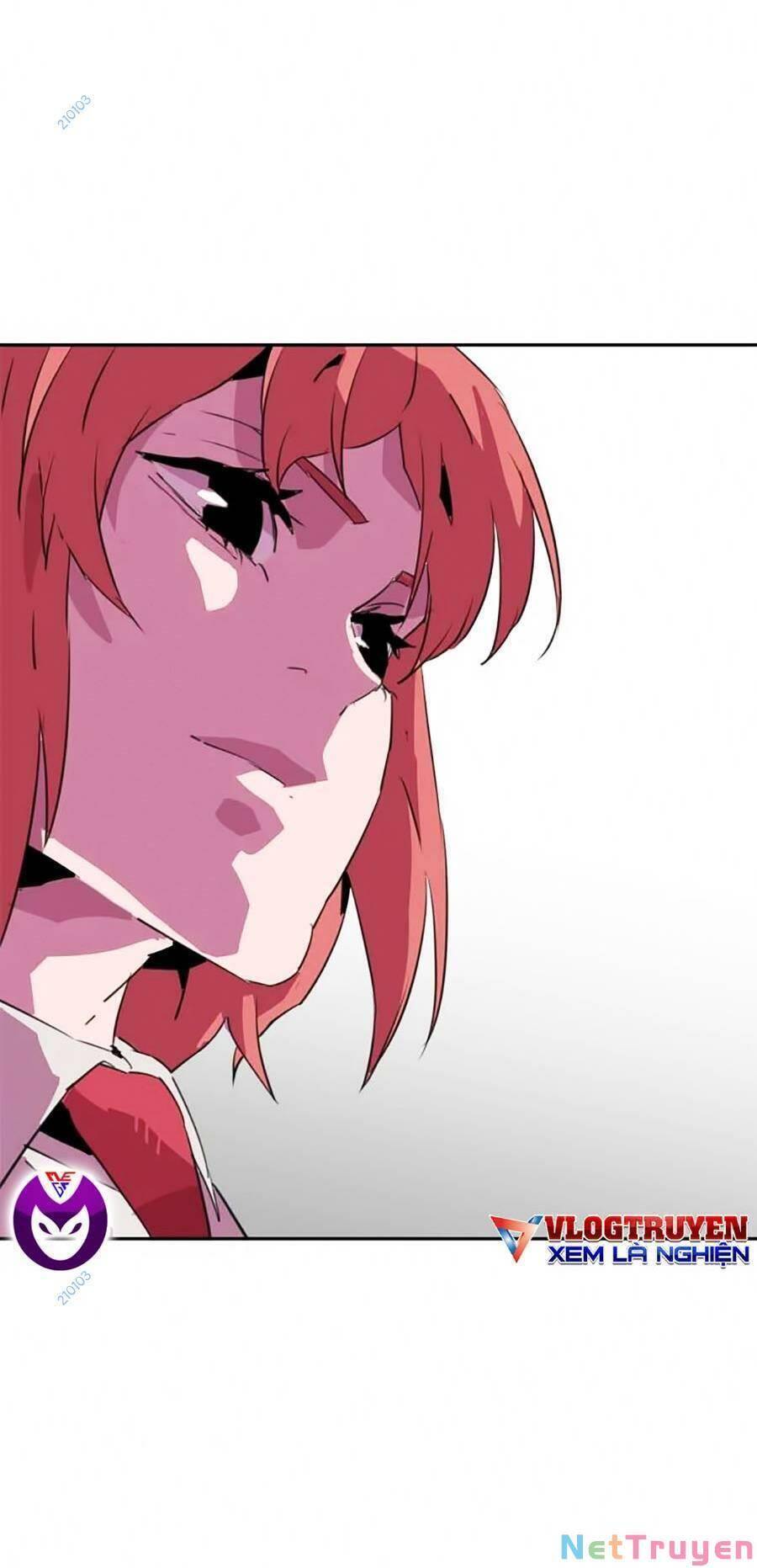 Săn Lùng Bắt Nạt Chapter 31 - 37