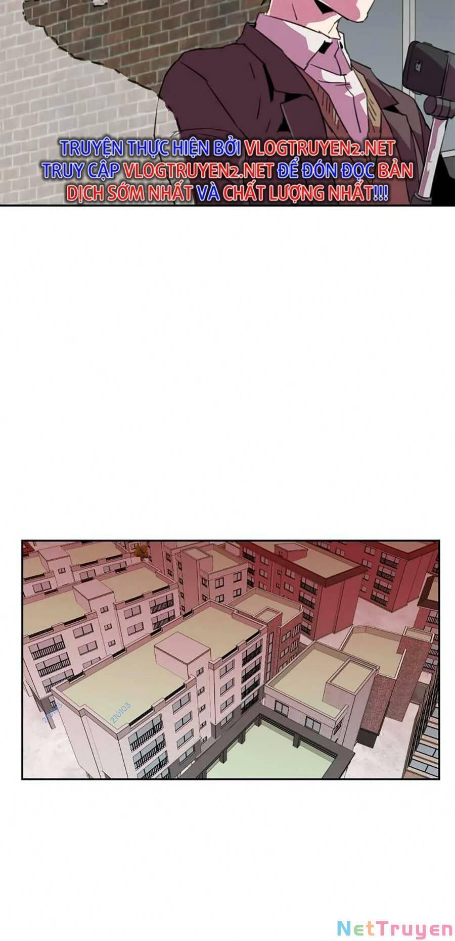 Săn Lùng Bắt Nạt Chapter 31 - 47