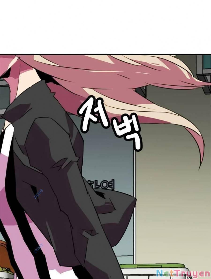 Săn Lùng Bắt Nạt Chapter 31 - 51