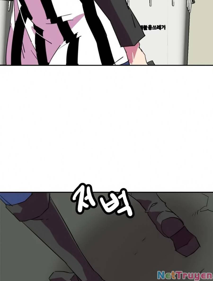 Săn Lùng Bắt Nạt Chapter 31 - 52