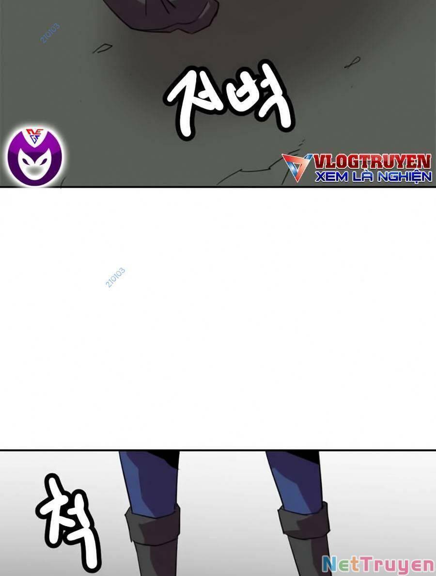 Săn Lùng Bắt Nạt Chapter 31 - 53