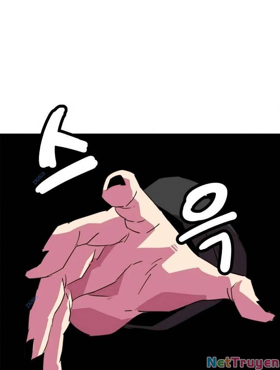 Săn Lùng Bắt Nạt Chapter 31 - 55