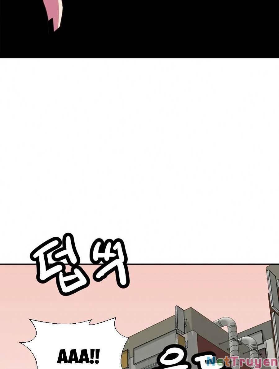 Săn Lùng Bắt Nạt Chapter 31 - 56