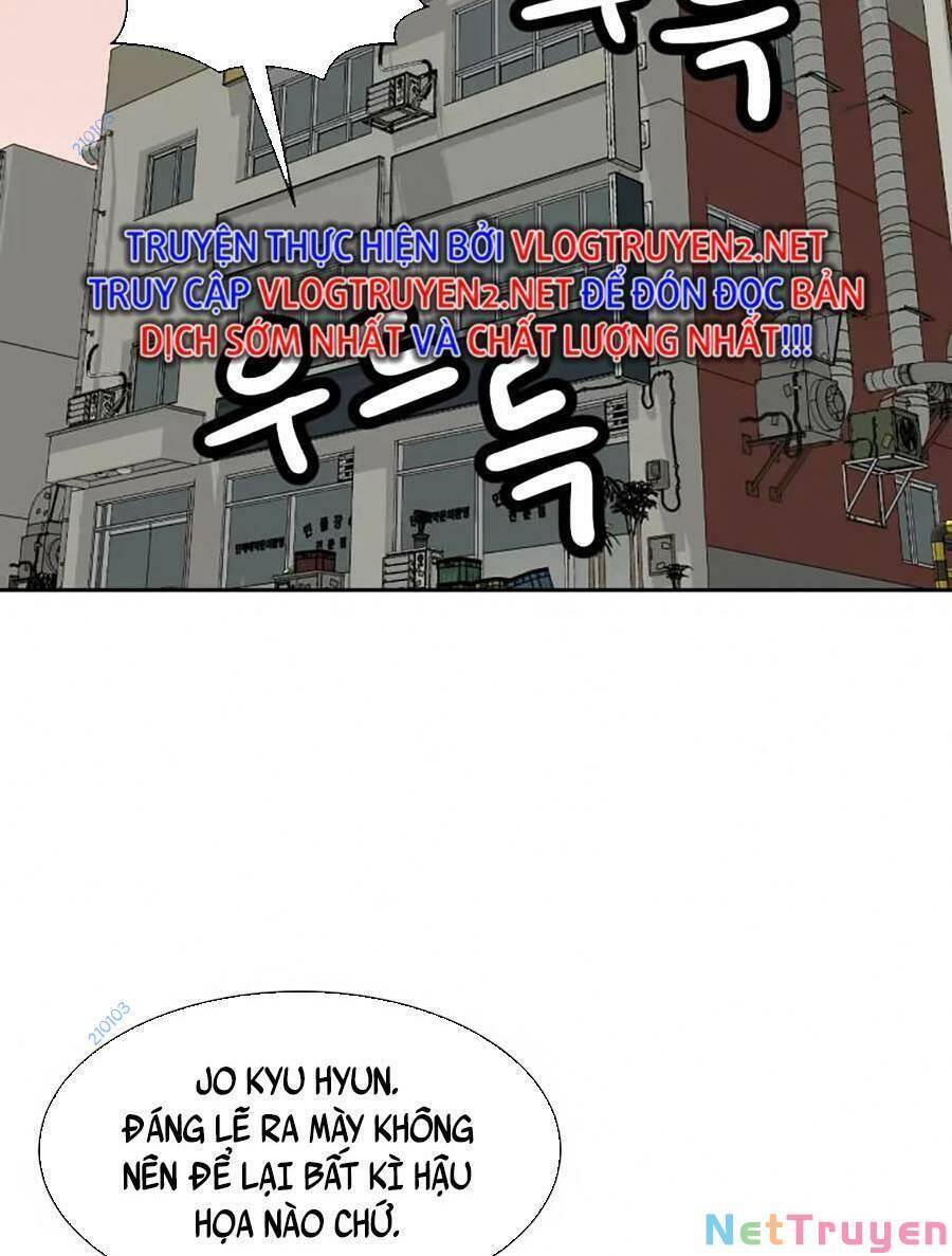 Săn Lùng Bắt Nạt Chapter 31 - 57