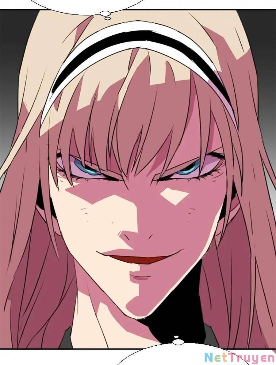 Săn Lùng Bắt Nạt Chapter 31 - 58