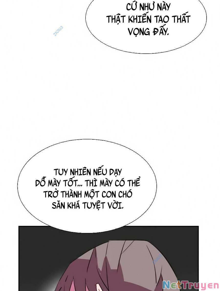 Săn Lùng Bắt Nạt Chapter 31 - 59