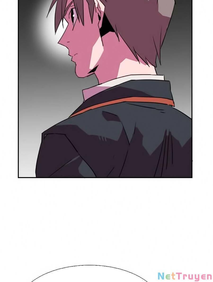 Săn Lùng Bắt Nạt Chapter 31 - 60