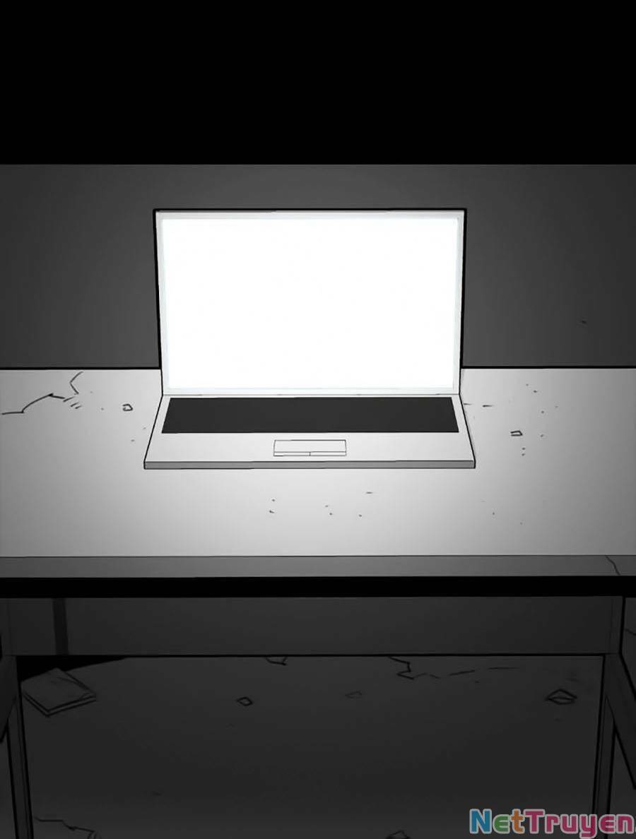 Săn Lùng Bắt Nạt Chapter 31 - 64