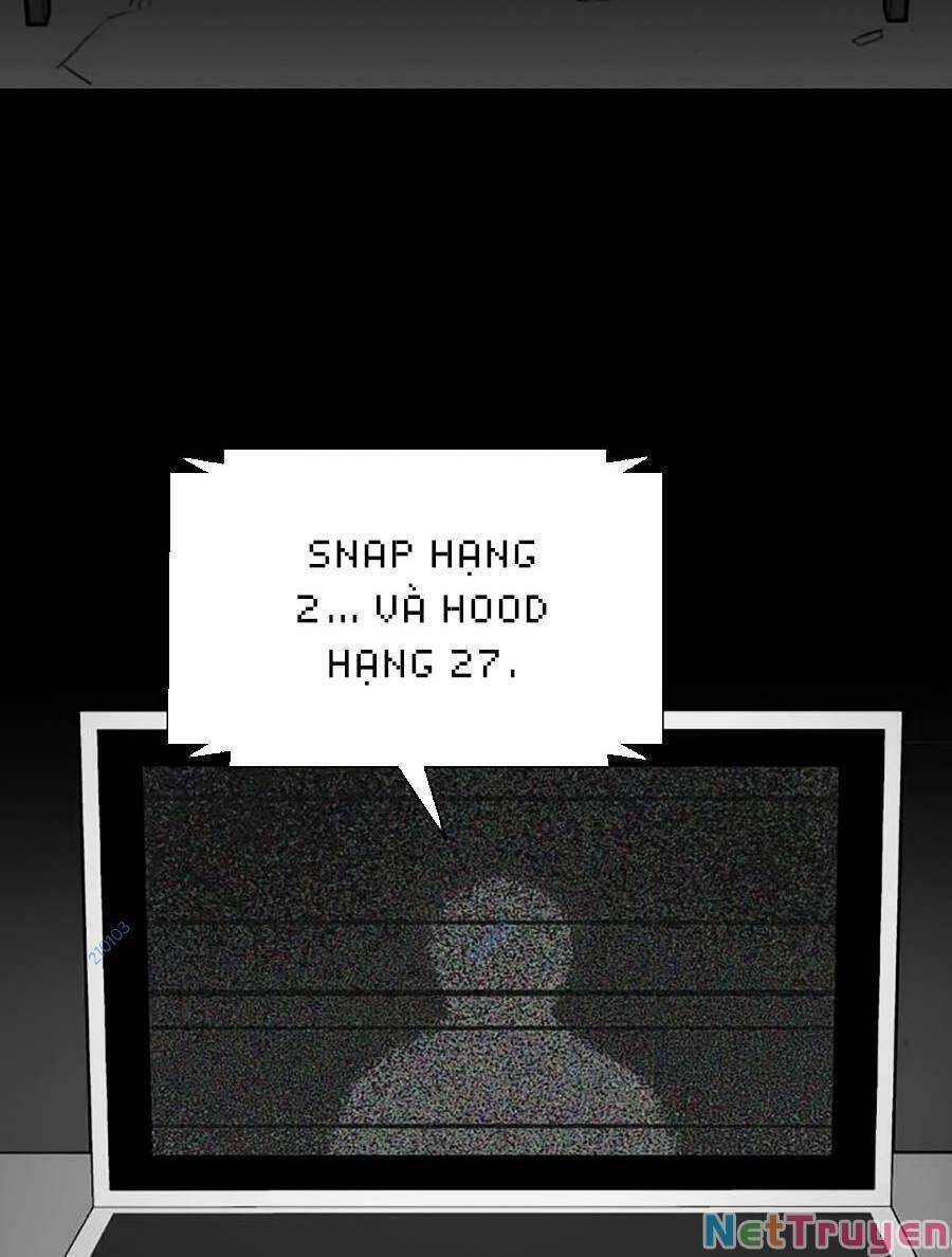 Săn Lùng Bắt Nạt Chapter 31 - 65