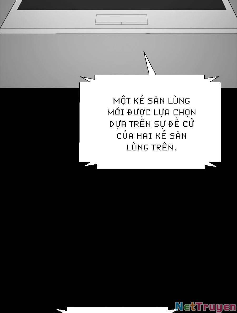 Săn Lùng Bắt Nạt Chapter 31 - 66