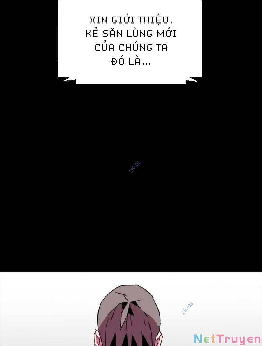 Săn Lùng Bắt Nạt Chapter 31 - 67