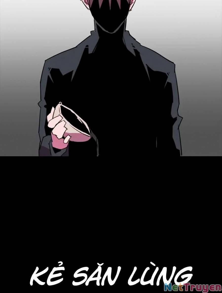 Săn Lùng Bắt Nạt Chapter 31 - 68
