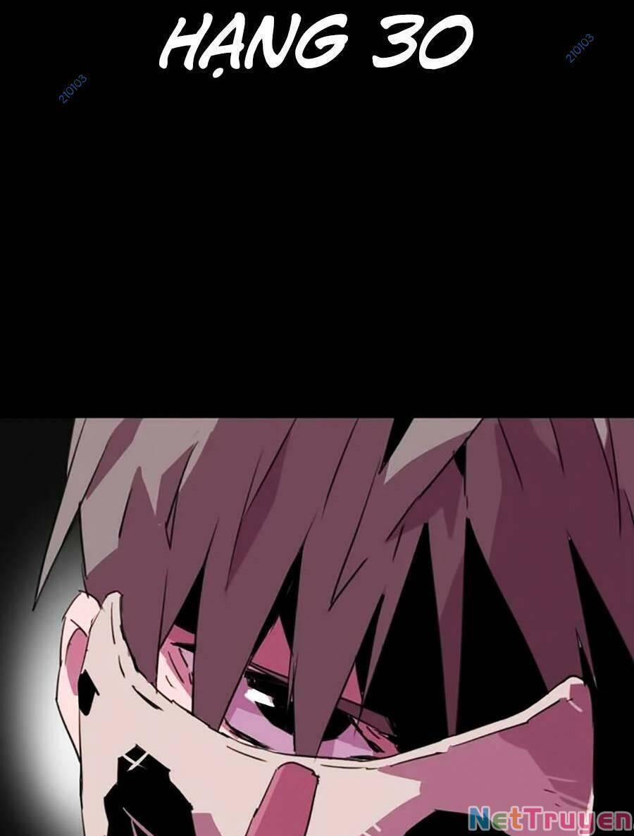 Săn Lùng Bắt Nạt Chapter 31 - 69