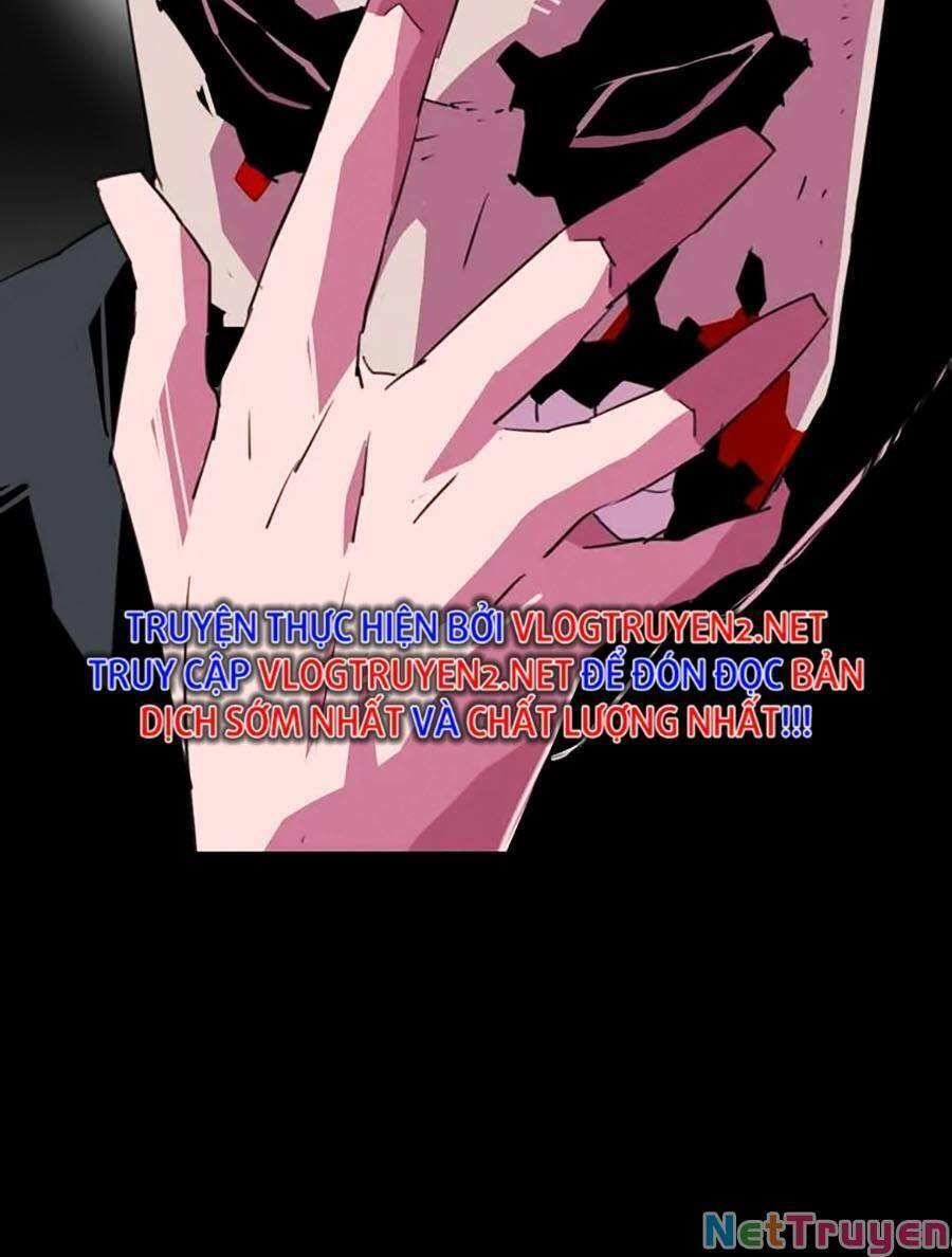 Săn Lùng Bắt Nạt Chapter 31 - 70