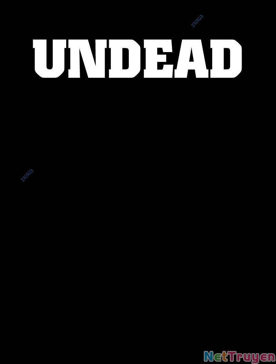 Săn Lùng Bắt Nạt Chapter 31 - 71