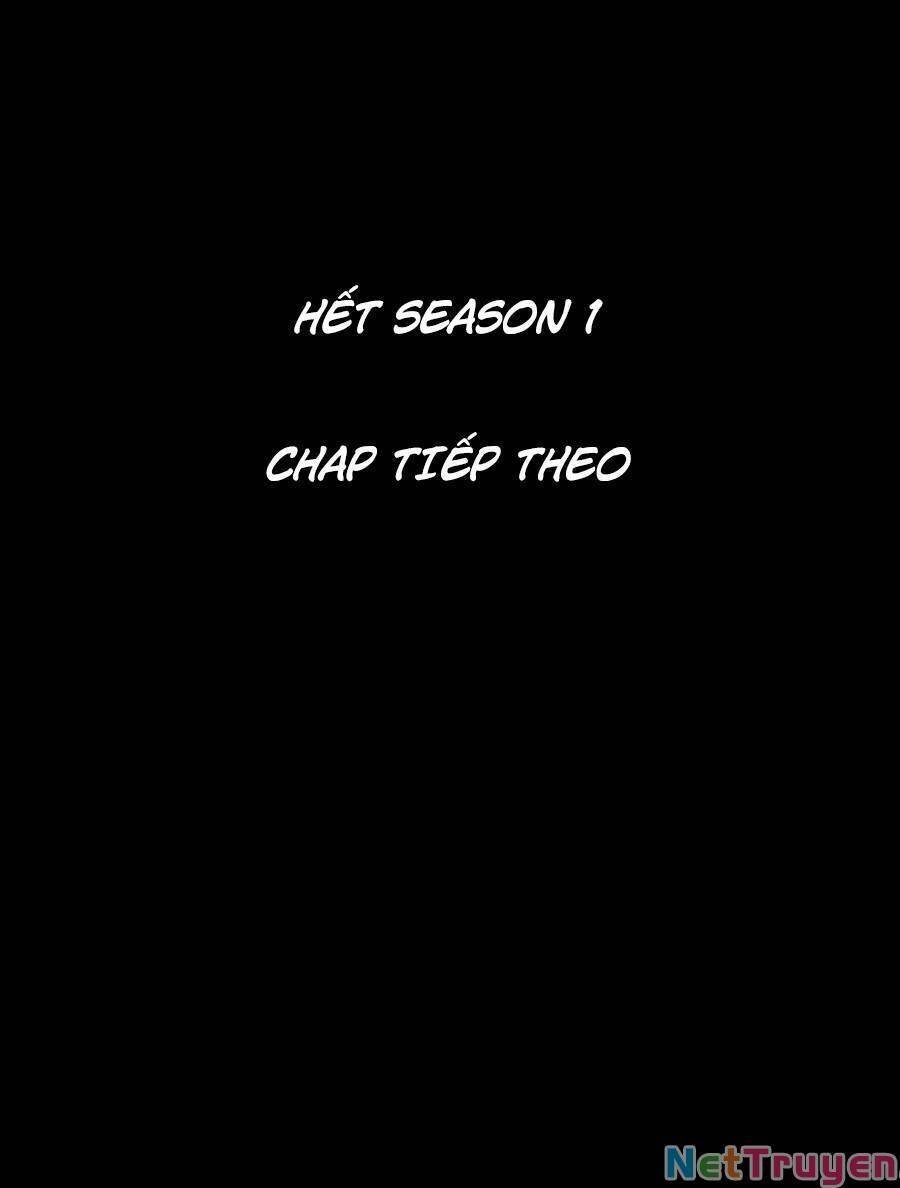 Săn Lùng Bắt Nạt Chapter 31 - 72