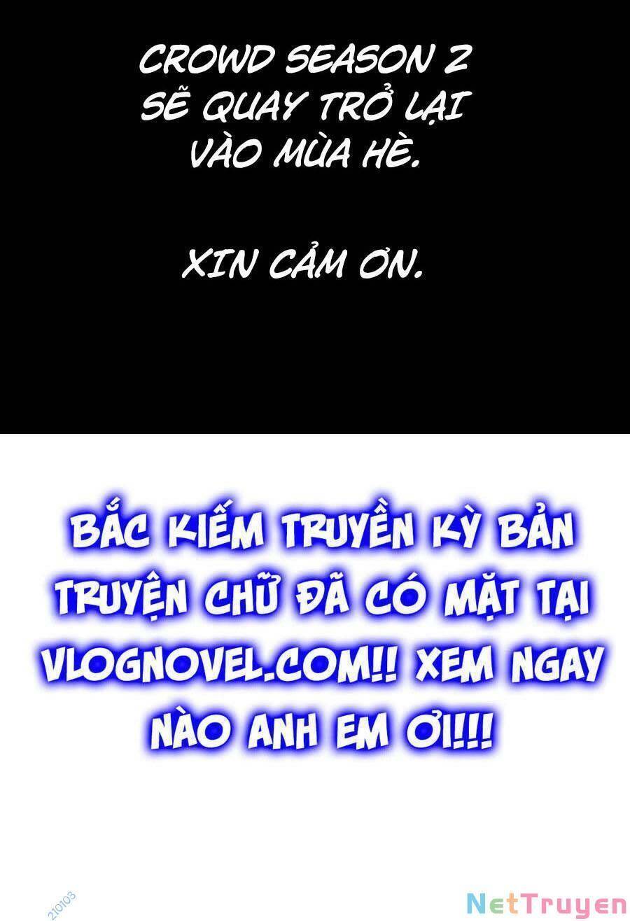 Săn Lùng Bắt Nạt Chapter 31 - 73