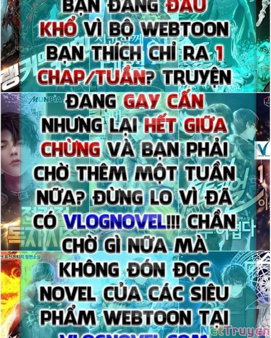 Săn Lùng Bắt Nạt Chapter 32 - 2