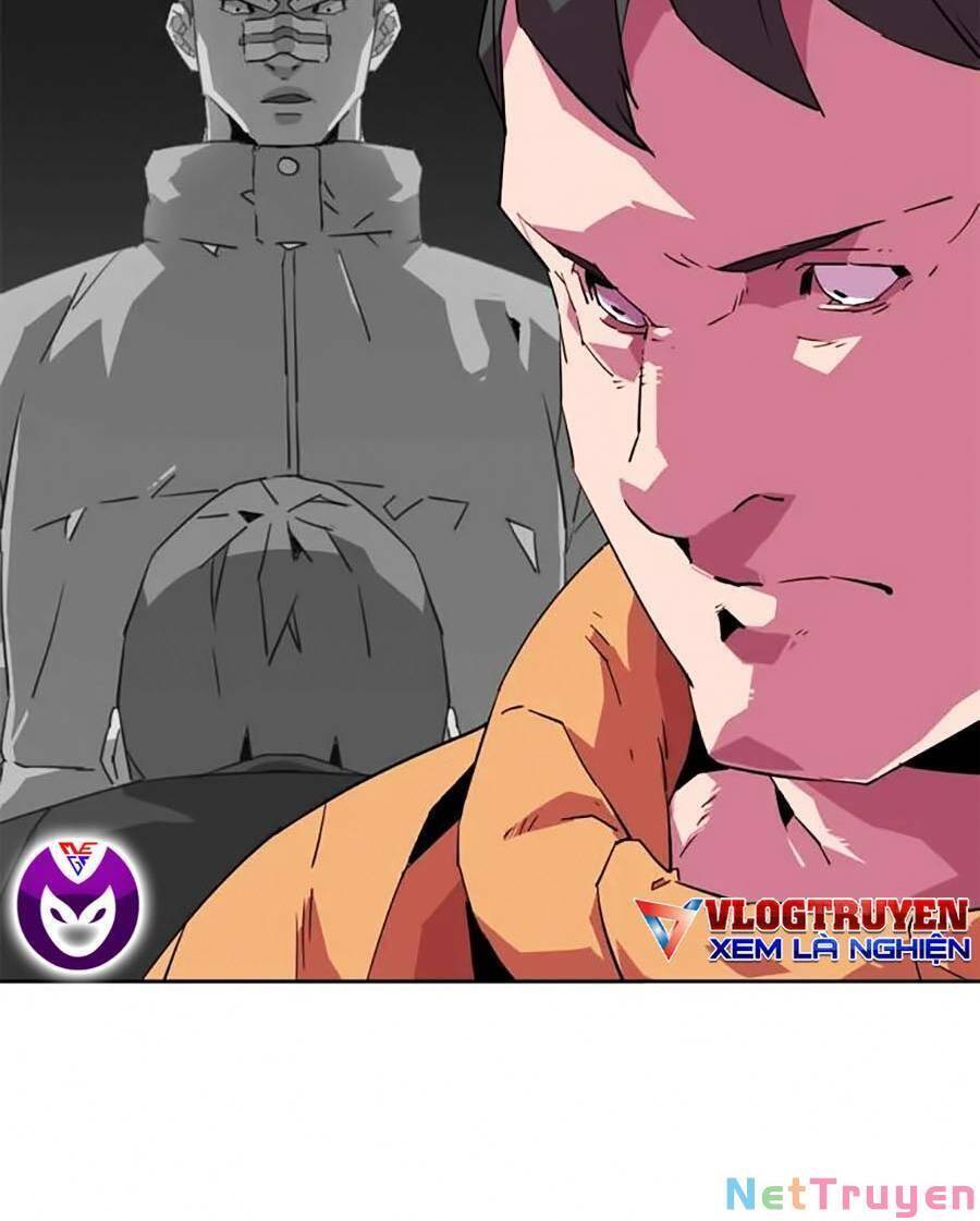 Săn Lùng Bắt Nạt Chapter 32 - 11