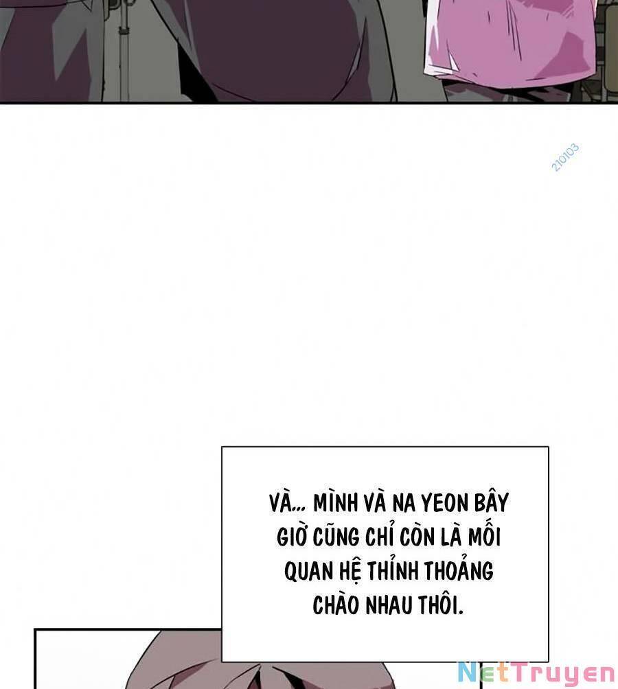 Săn Lùng Bắt Nạt Chapter 32 - 101