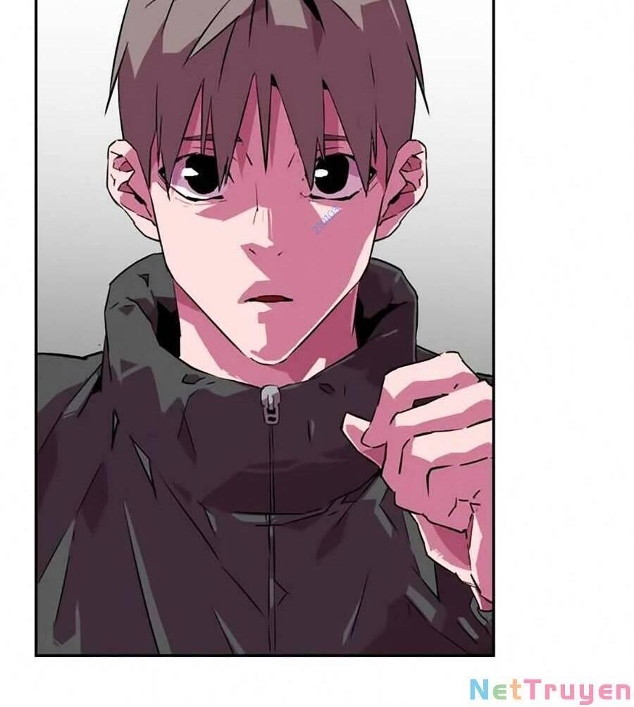 Săn Lùng Bắt Nạt Chapter 32 - 102