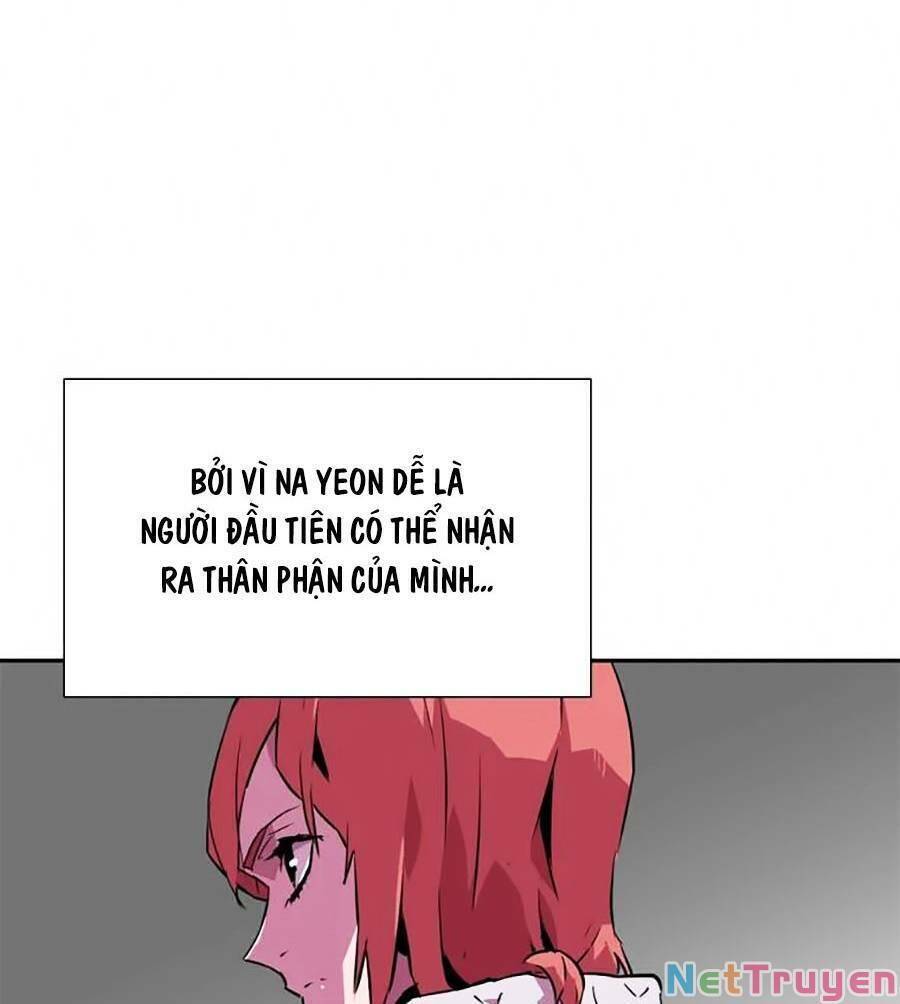 Săn Lùng Bắt Nạt Chapter 32 - 103