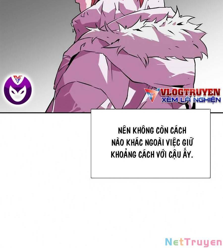 Săn Lùng Bắt Nạt Chapter 32 - 104