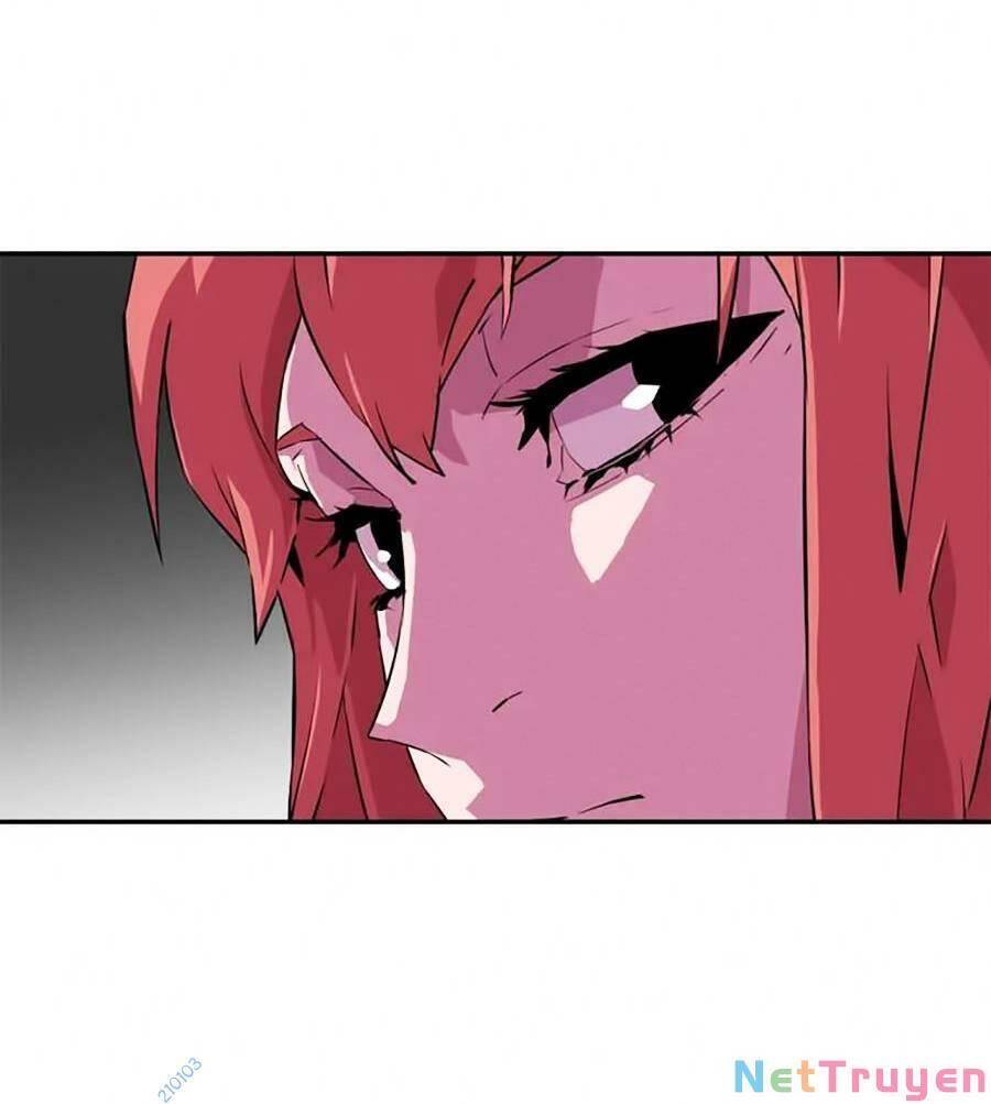 Săn Lùng Bắt Nạt Chapter 32 - 105