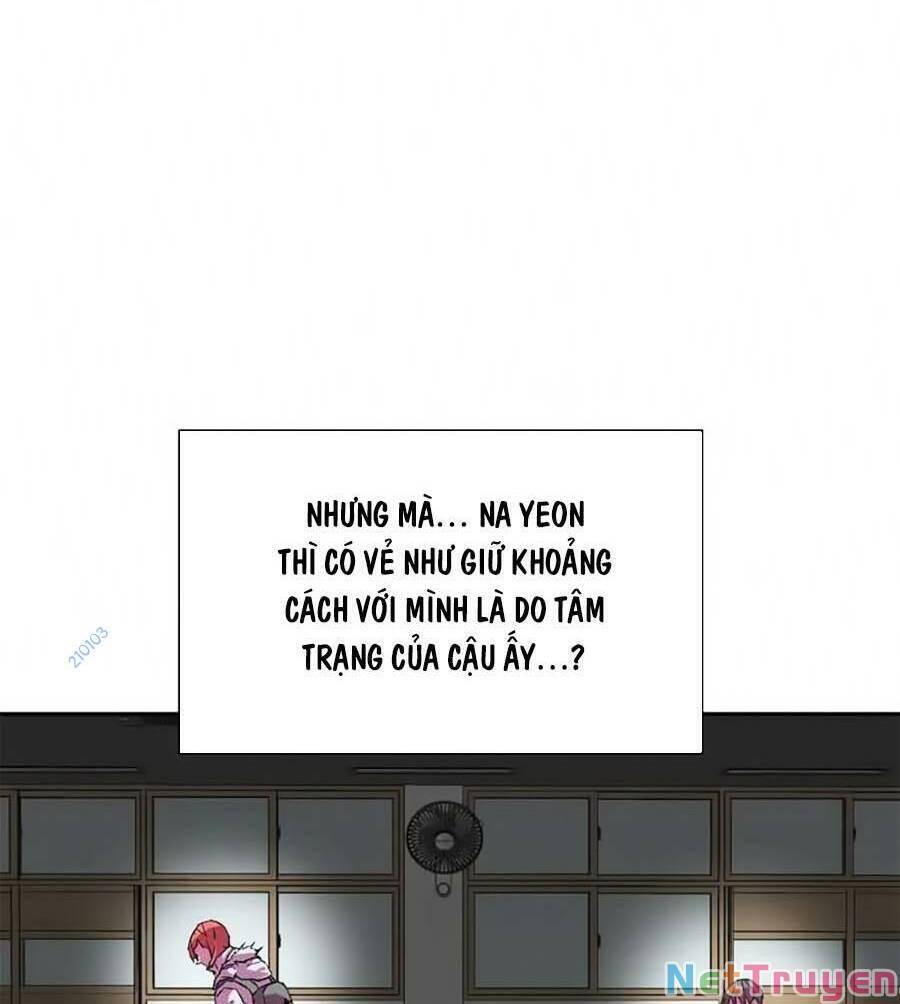 Săn Lùng Bắt Nạt Chapter 32 - 106