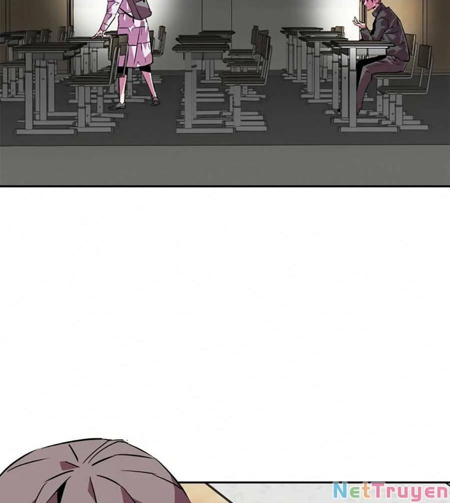 Săn Lùng Bắt Nạt Chapter 32 - 107