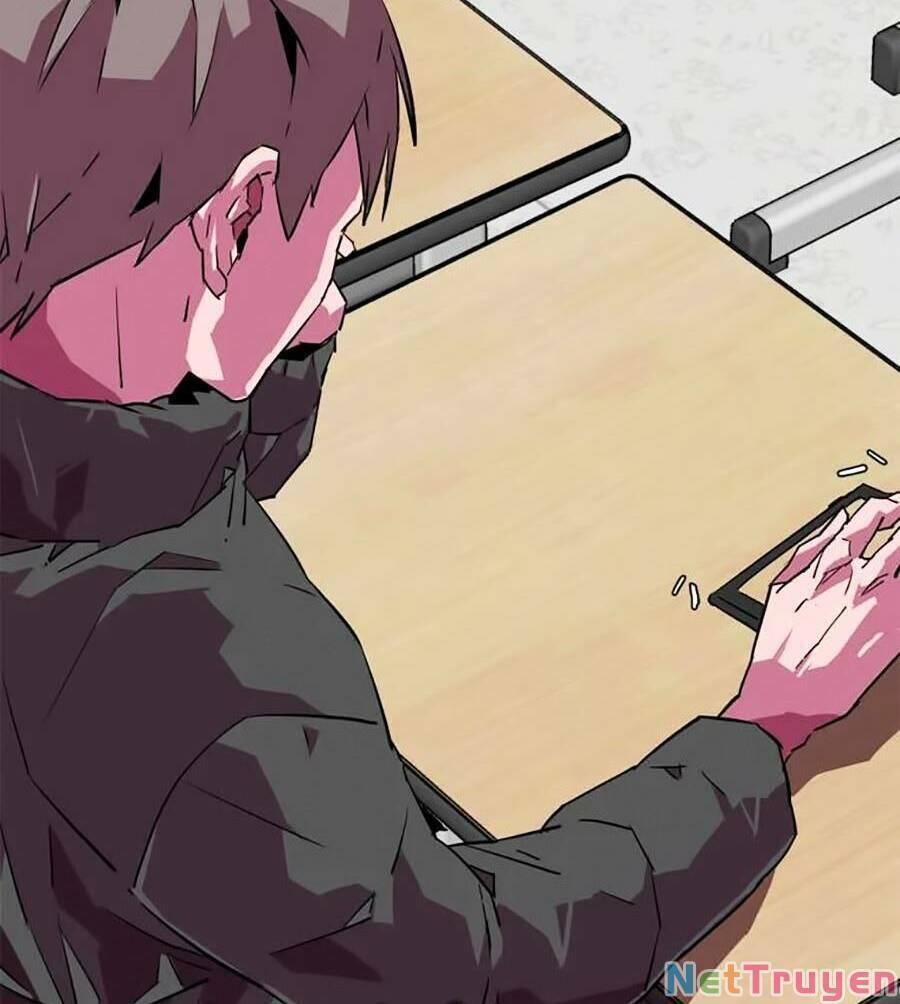 Săn Lùng Bắt Nạt Chapter 32 - 108