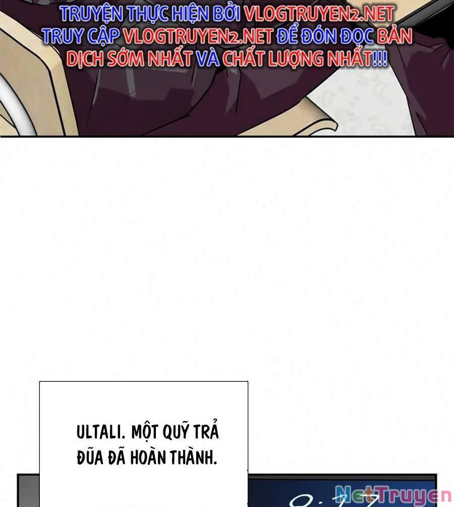 Săn Lùng Bắt Nạt Chapter 32 - 109