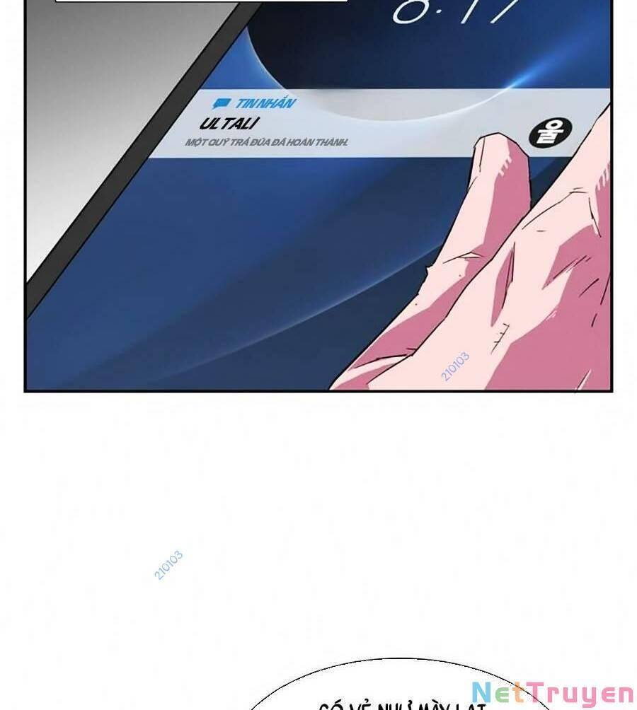 Săn Lùng Bắt Nạt Chapter 32 - 110