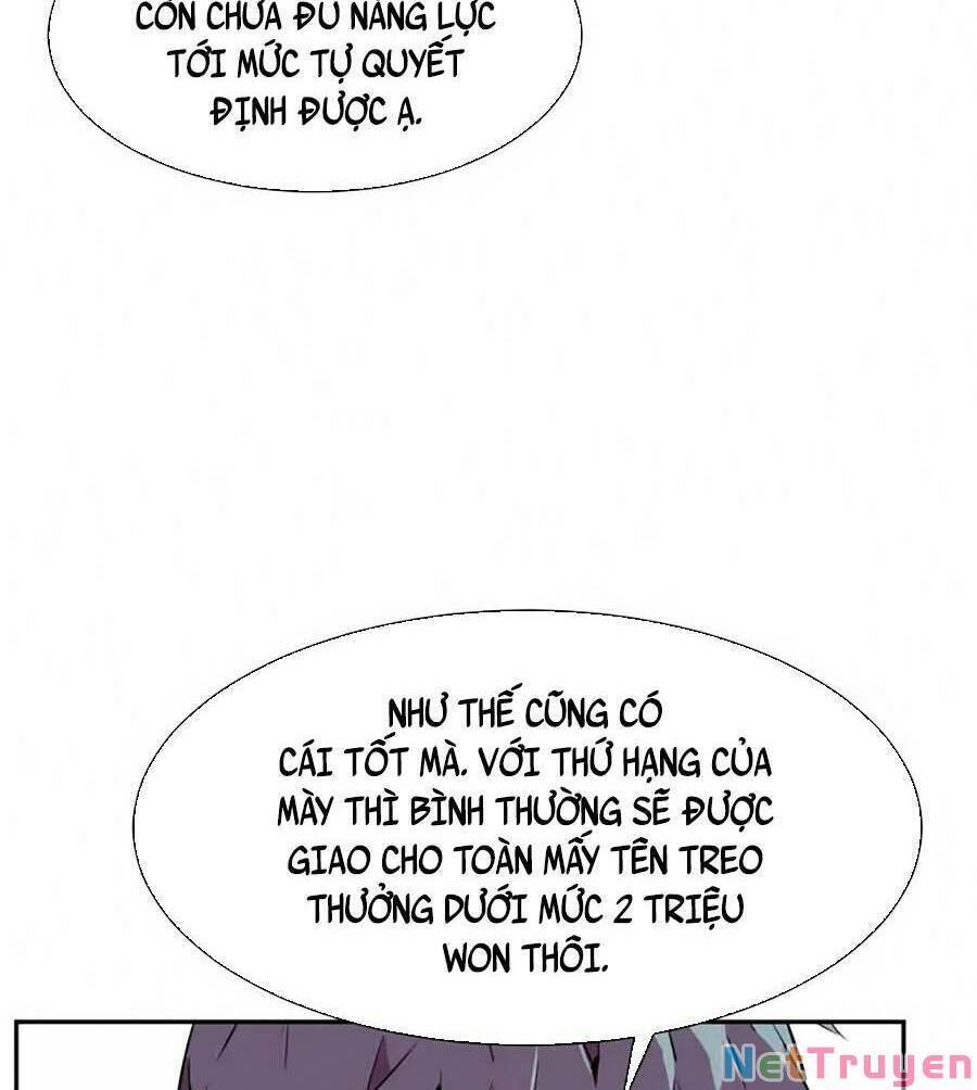 Săn Lùng Bắt Nạt Chapter 32 - 112