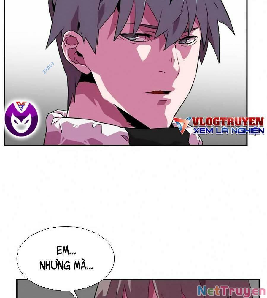 Săn Lùng Bắt Nạt Chapter 32 - 113