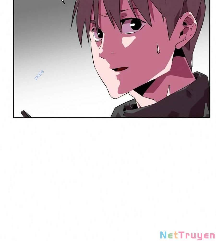 Săn Lùng Bắt Nạt Chapter 32 - 114